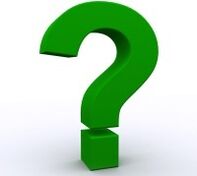 Γιατί πρέπει να κάνετε δίαιτα με παγκρεατίτιδα