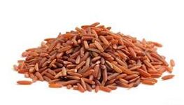 Δημητριακά για παγκρεατίτιδα