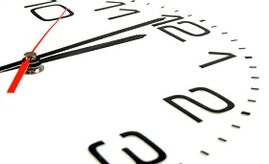 Κανόνες για την τήρηση μιας δίαιτας για παγκρεατίτιδα