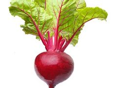 Λαχανικά για παγκρεατίτιδα