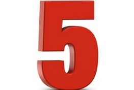 Πίνακας 5 για παγκρεατίτιδα